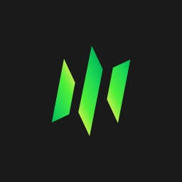 Hyred